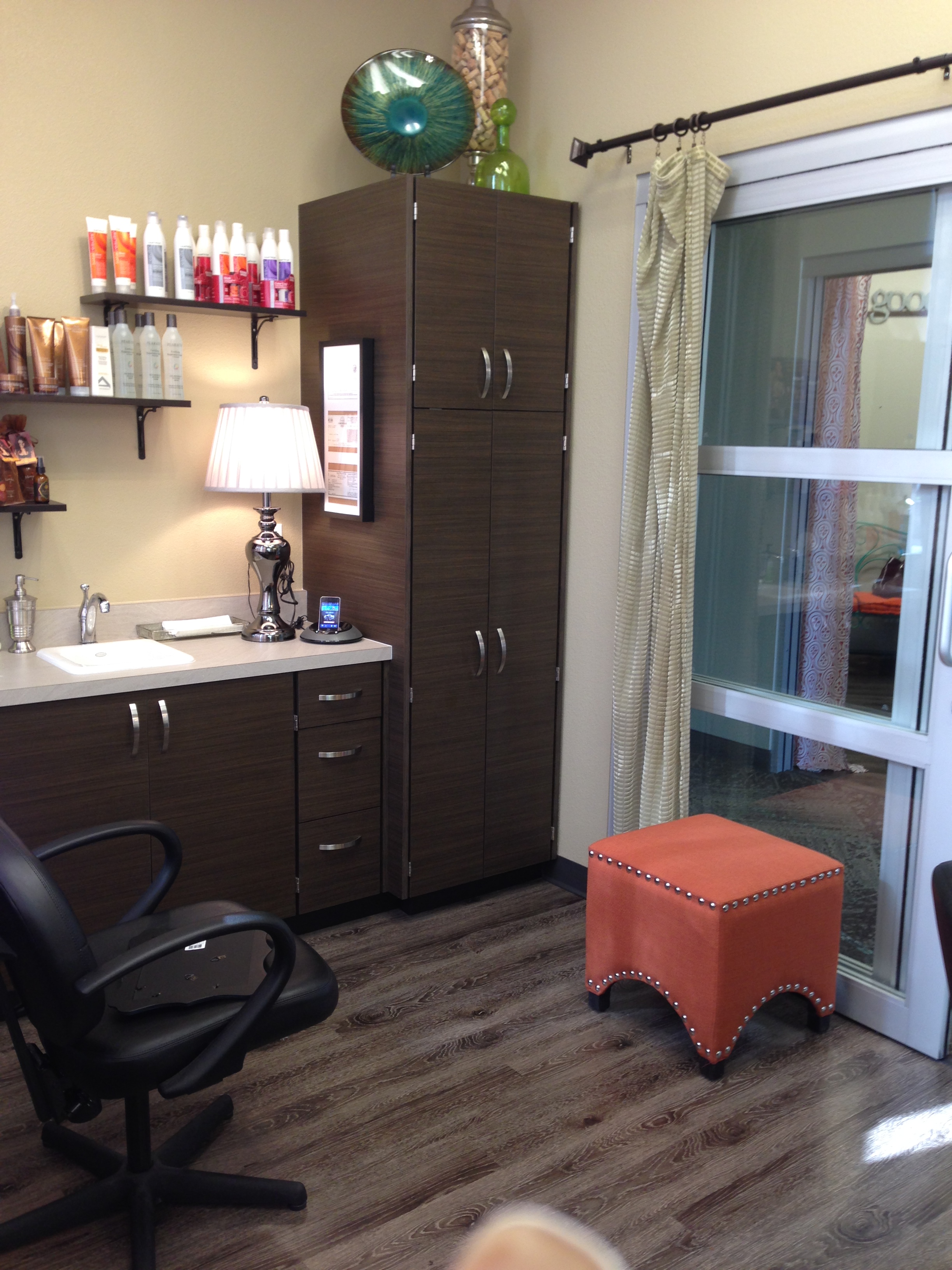 Veronica Nettleton Thousand Oaks Hair Stylist Thousand Oaks Hair