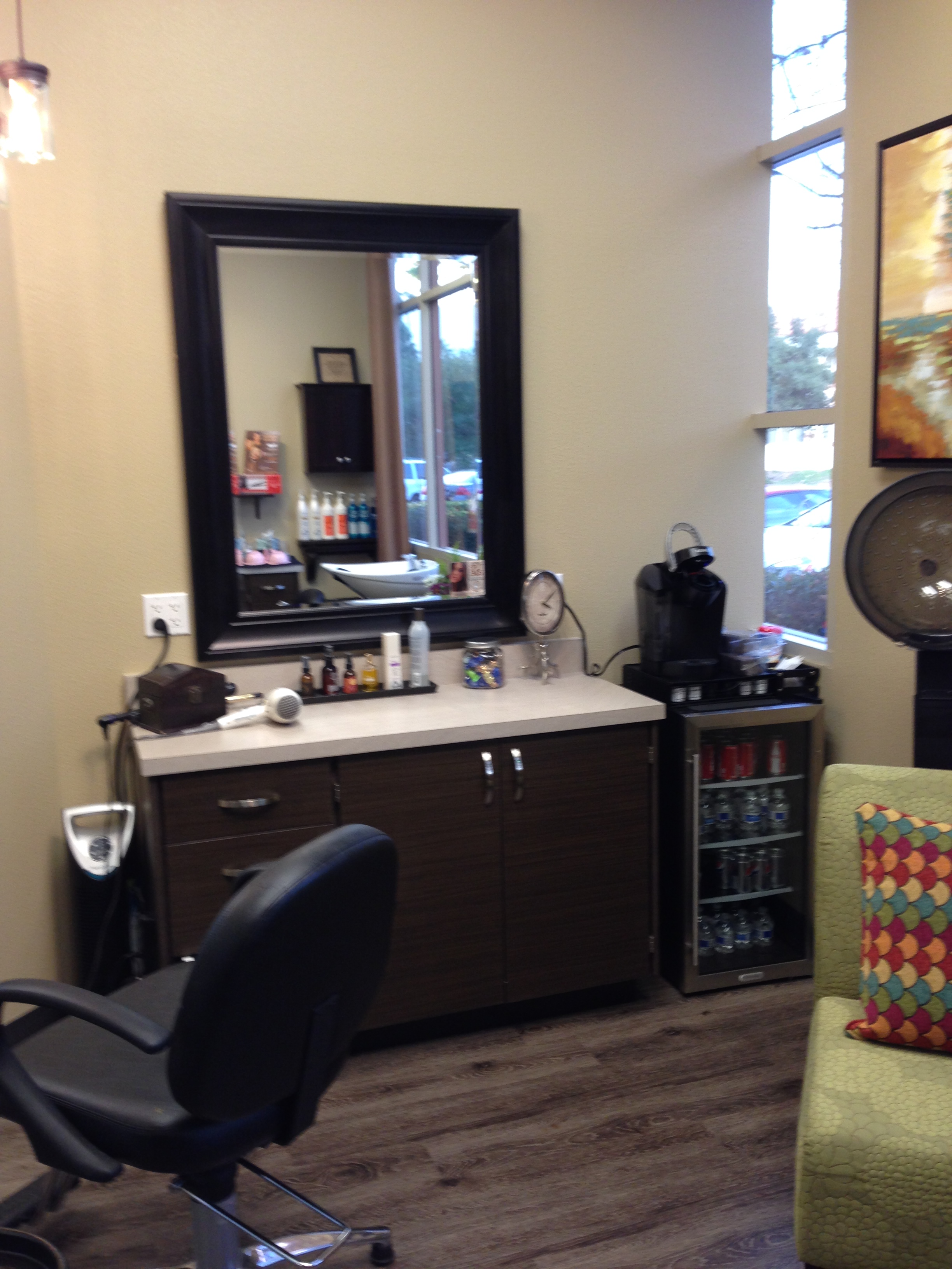 Veronica Nettleton Thousand Oaks Hair Stylist Thousand Oaks Hair