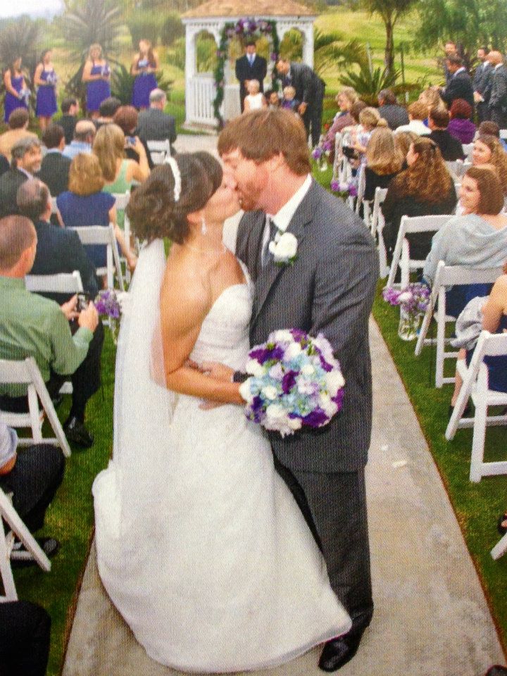 Children’s Hair Styling Thousand Oaks Hair Design Veronica Hair